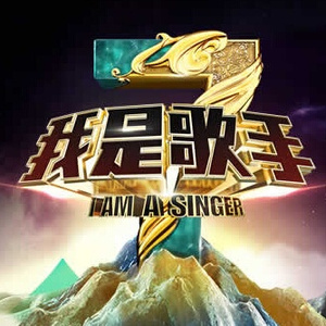 中国老头老太做爰
