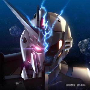 中国老头老太做爰
