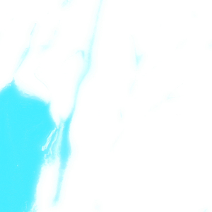 中国老头老太做爰
