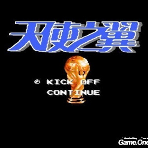 中国老头老太做爰
