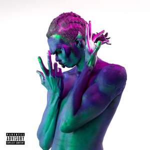 中国老头老太做爰
