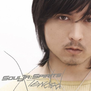 中国老头老太做爰
