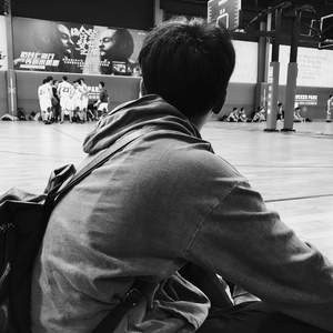 中国老头老太做爰
