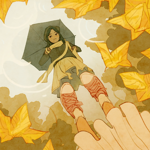 中国老头老太做爰
