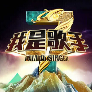 中国老头老太做爰
