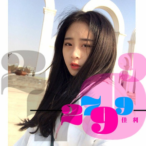 中国老头老太做爰
