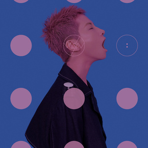 中国老头老太做爰
