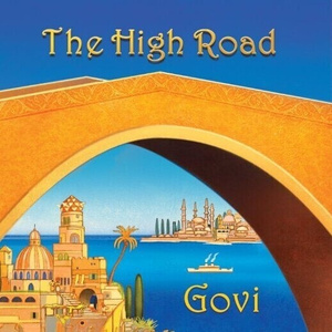 中国老头老太做爰
