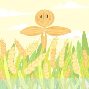 中国老头老太做爰
