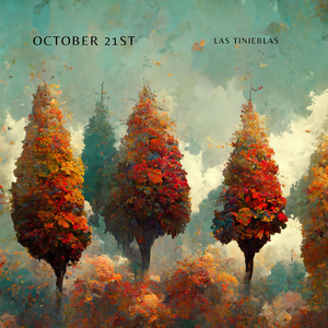 中国老头老太做爰
