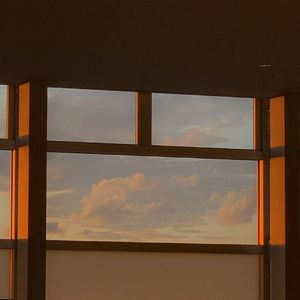 中国老头老太做爰
