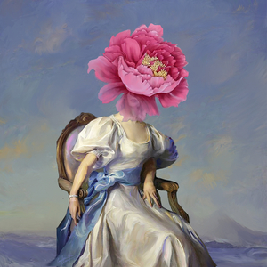 中国老头老太做爰
