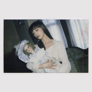 中国老头老太做爰
